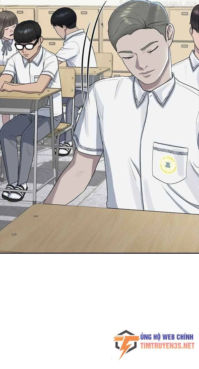 Trường Học Thôi Miên Chapter 57 - 43