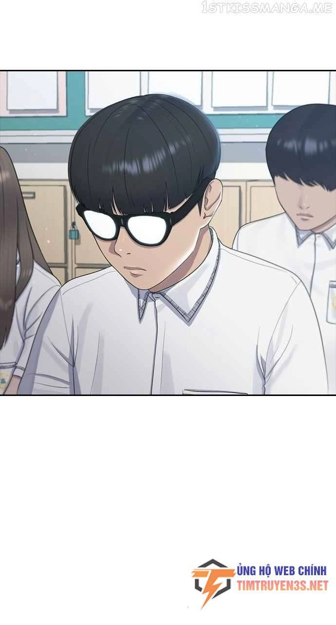 Trường Học Thôi Miên Chapter 57 - 44