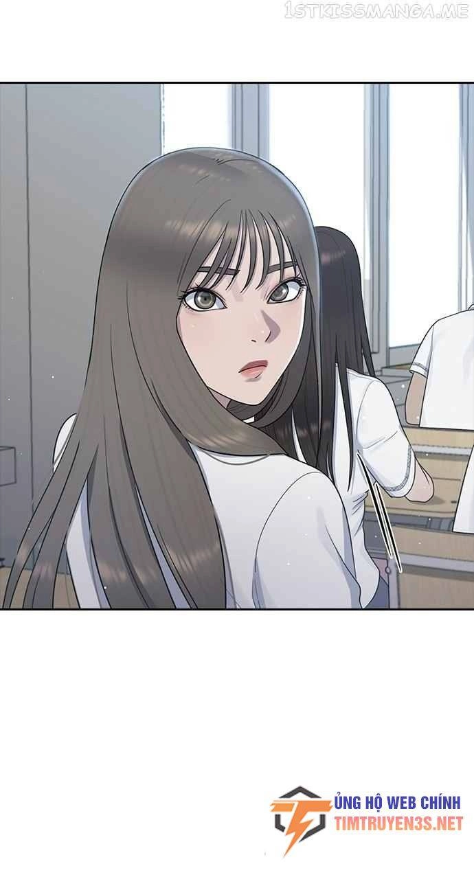 Trường Học Thôi Miên Chapter 57 - 45