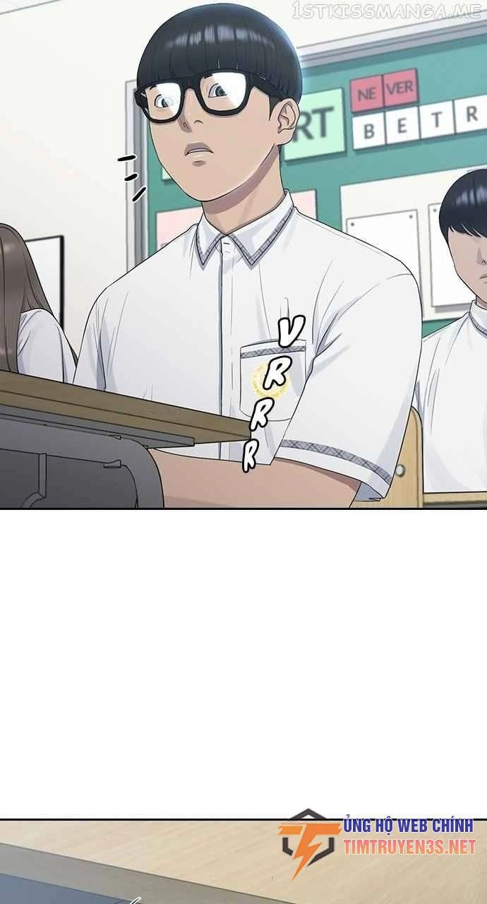 Trường Học Thôi Miên Chapter 57 - 48