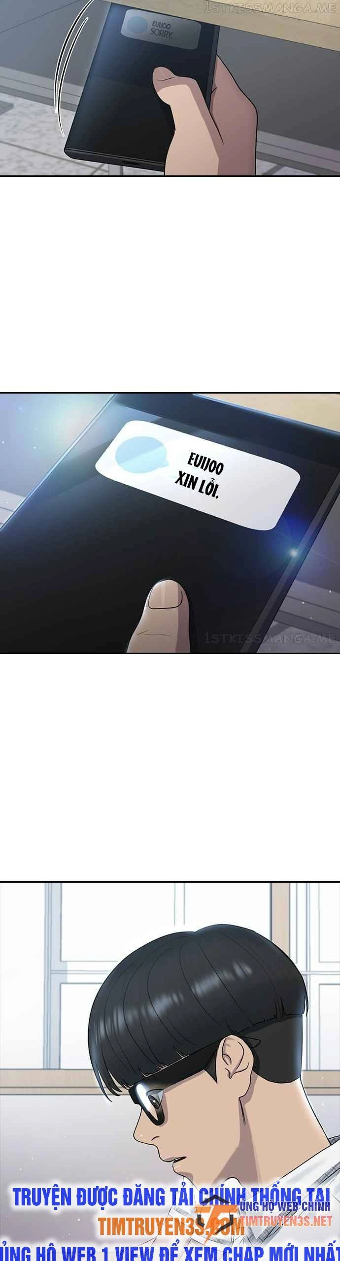 Trường Học Thôi Miên Chapter 57 - 49