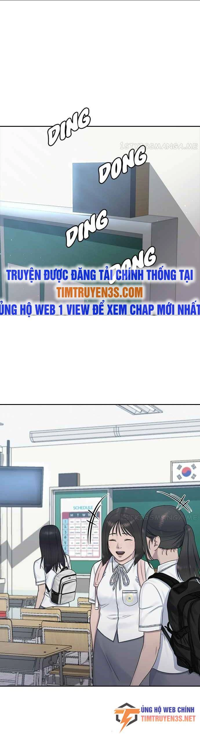 Trường Học Thôi Miên Chapter 57 - 52