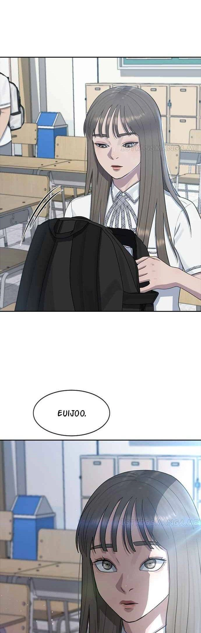 Trường Học Thôi Miên Chapter 57 - 53