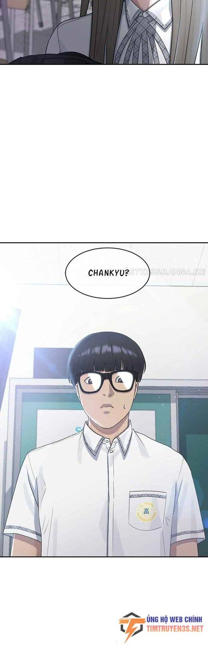 Trường Học Thôi Miên Chapter 57 - 54