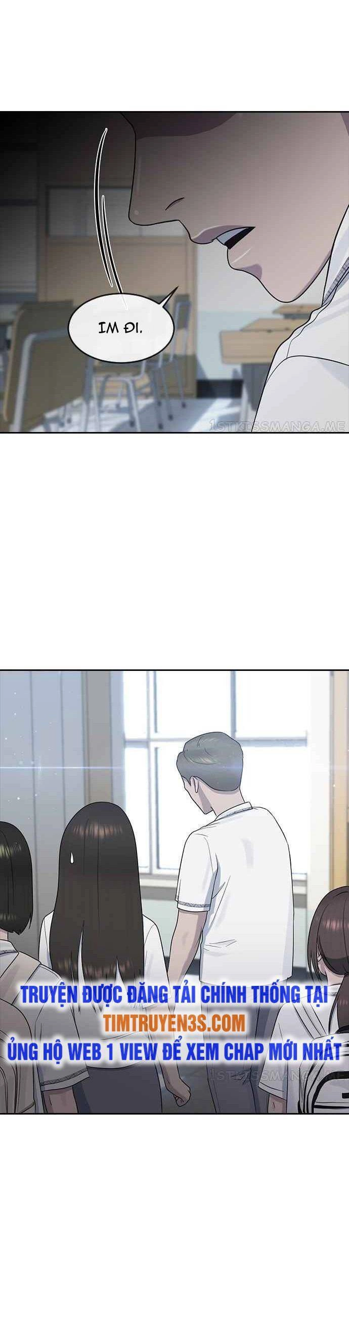 Trường Học Thôi Miên Chapter 58 - 38