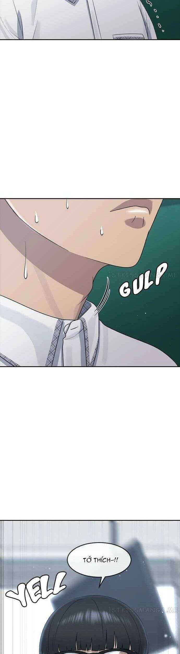 Trường Học Thôi Miên Chapter 59 - 14