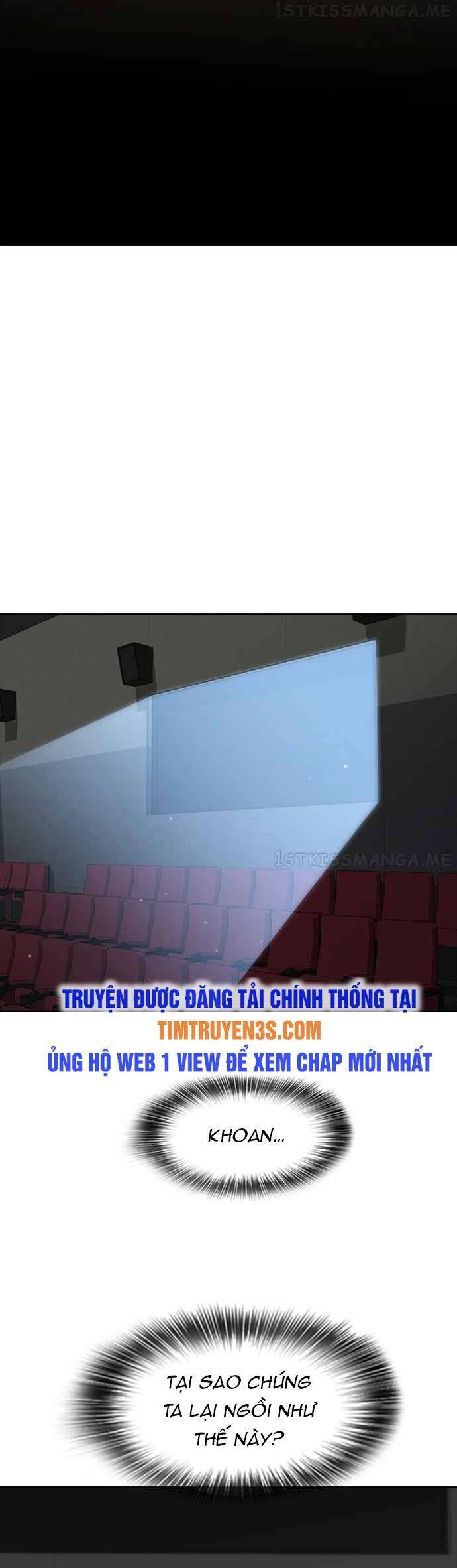 Trường Học Thôi Miên Chapter 59 - 34