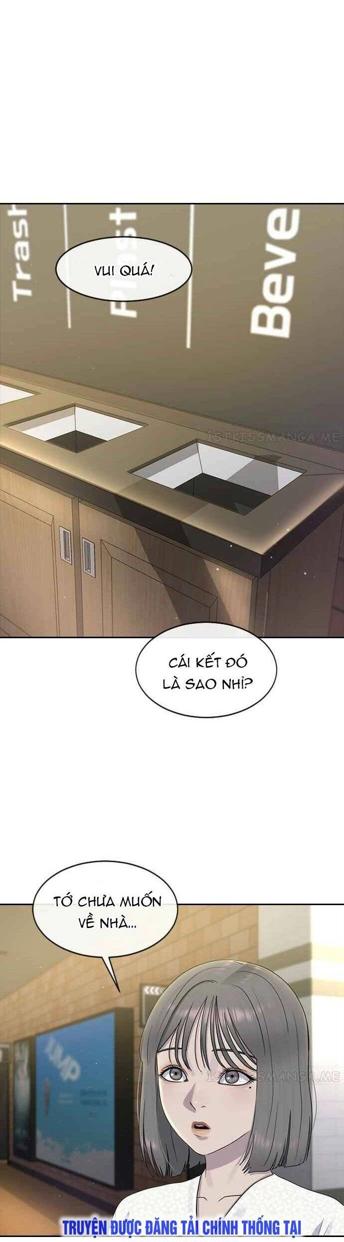 Trường Học Thôi Miên Chapter 59 - 39