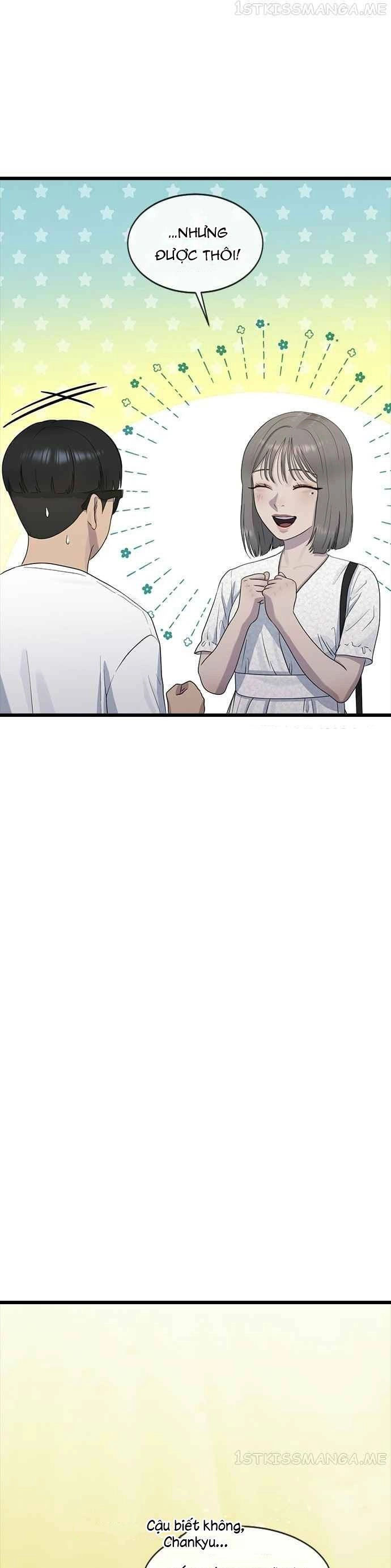 Trường Học Thôi Miên Chapter 59 - 45