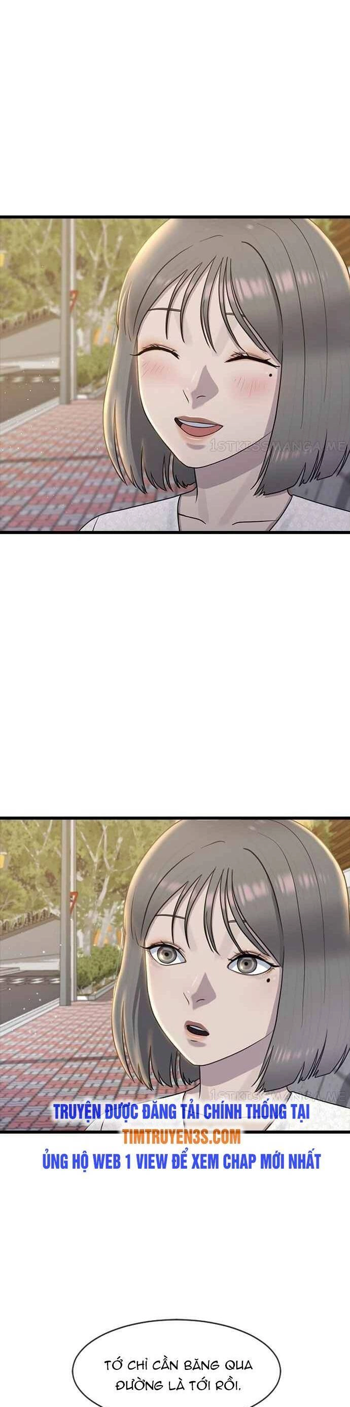 Trường Học Thôi Miên Chapter 59 - 47