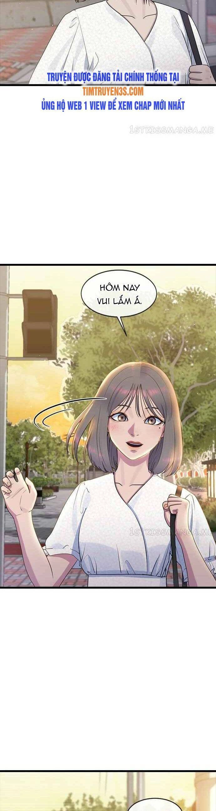 Trường Học Thôi Miên Chapter 59 - 51