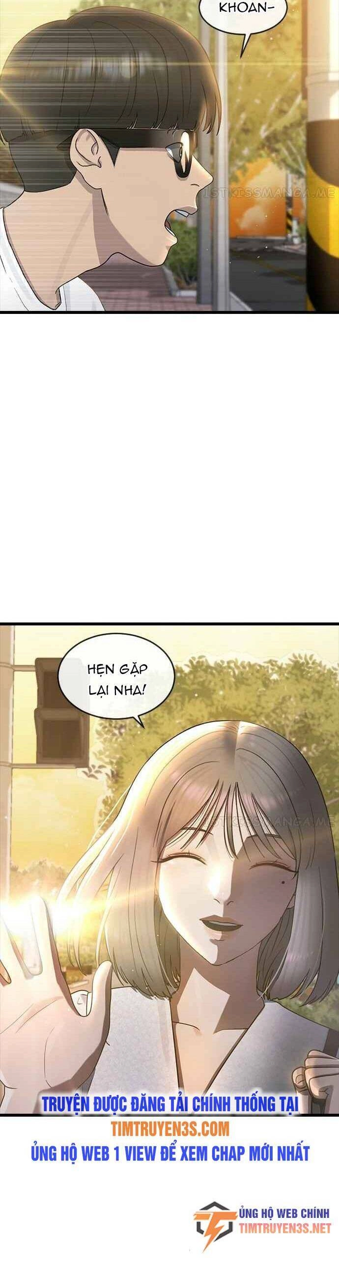 Trường Học Thôi Miên Chapter 59 - 52