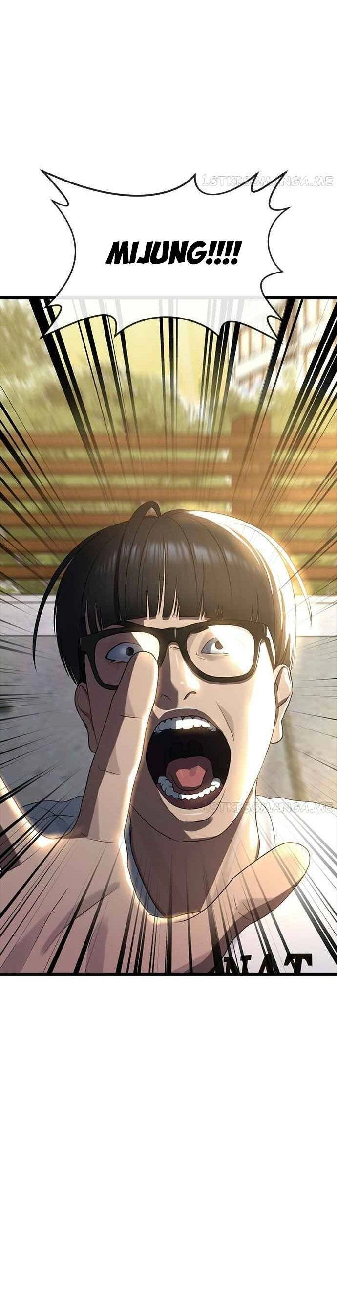 Trường Học Thôi Miên Chapter 59 - 53