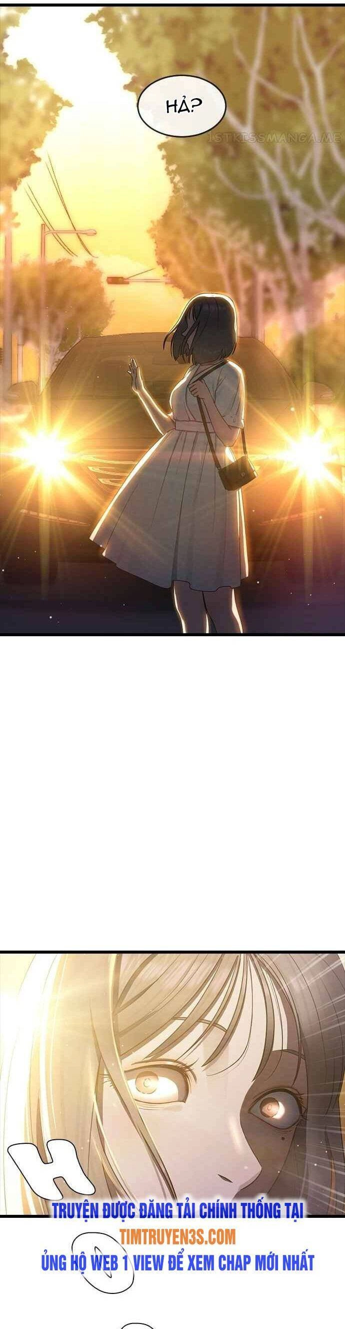 Trường Học Thôi Miên Chapter 59 - 54