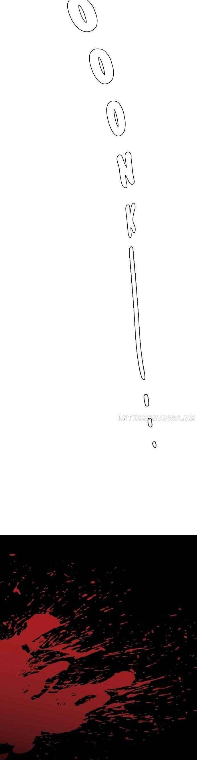 Trường Học Thôi Miên Chapter 59 - 55