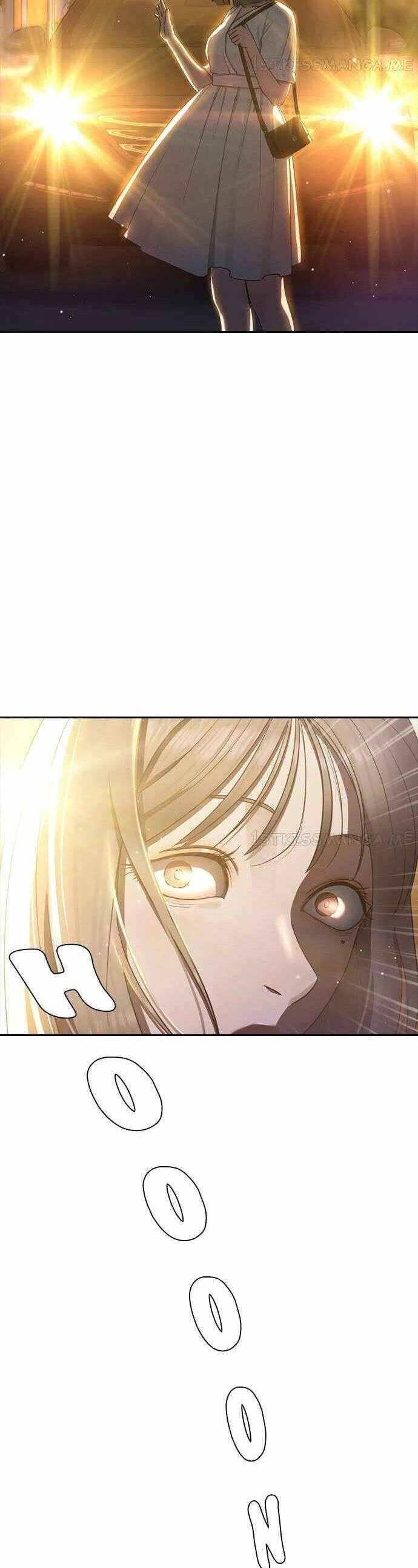 Trường Học Thôi Miên Chapter 60 - 4