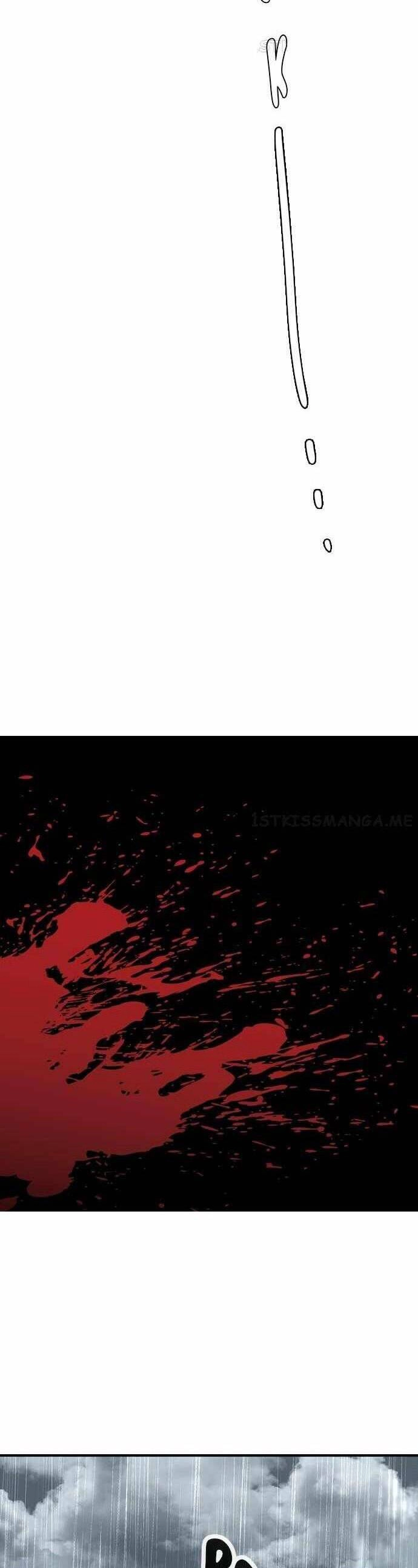 Trường Học Thôi Miên Chapter 60 - 5