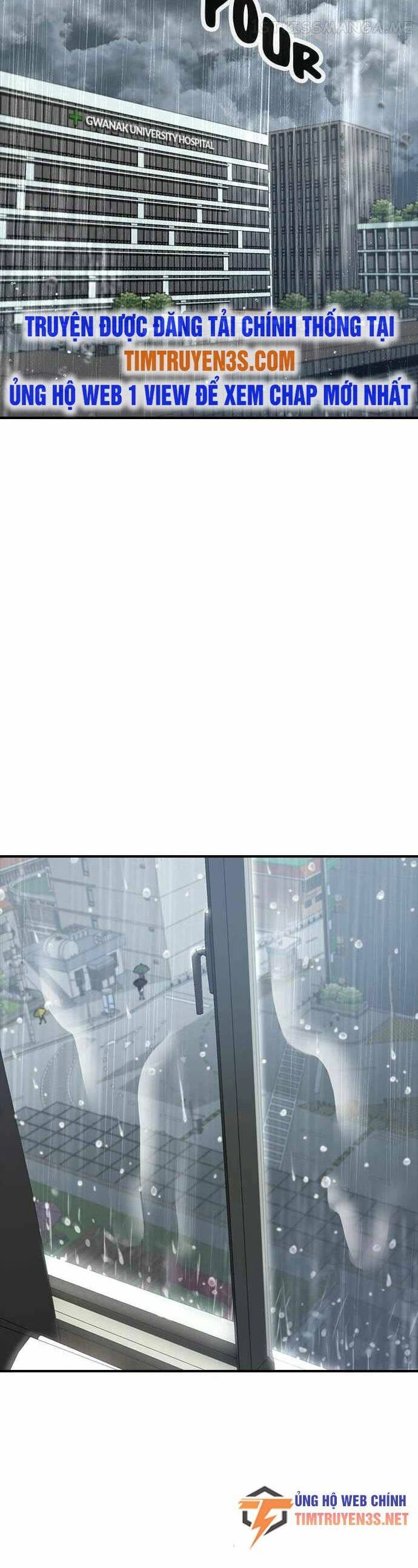 Trường Học Thôi Miên Chapter 60 - 6