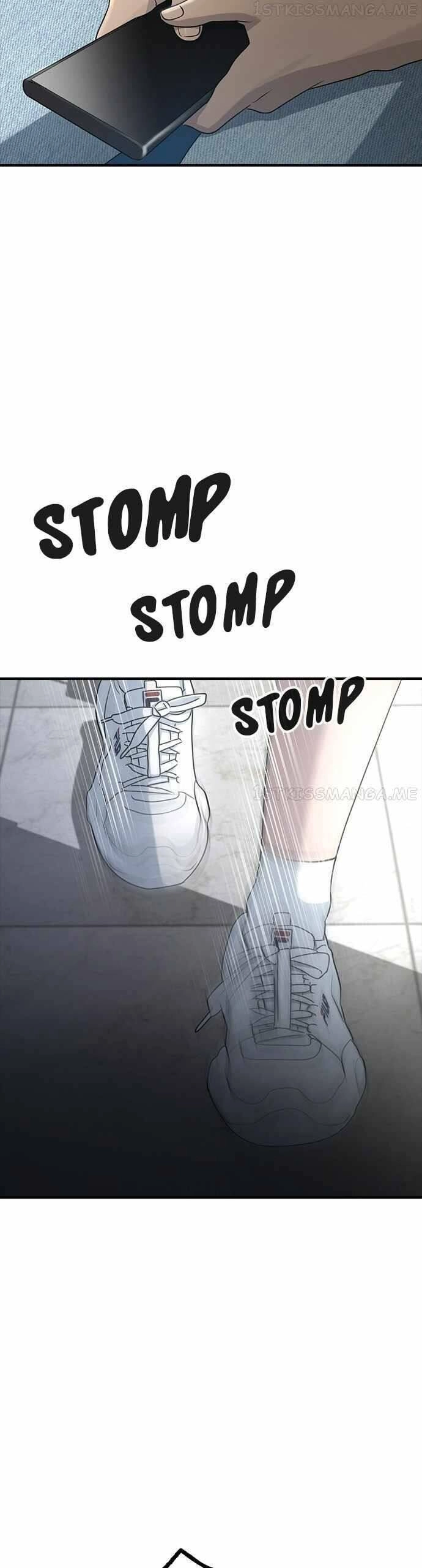 Trường Học Thôi Miên Chapter 60 - 8