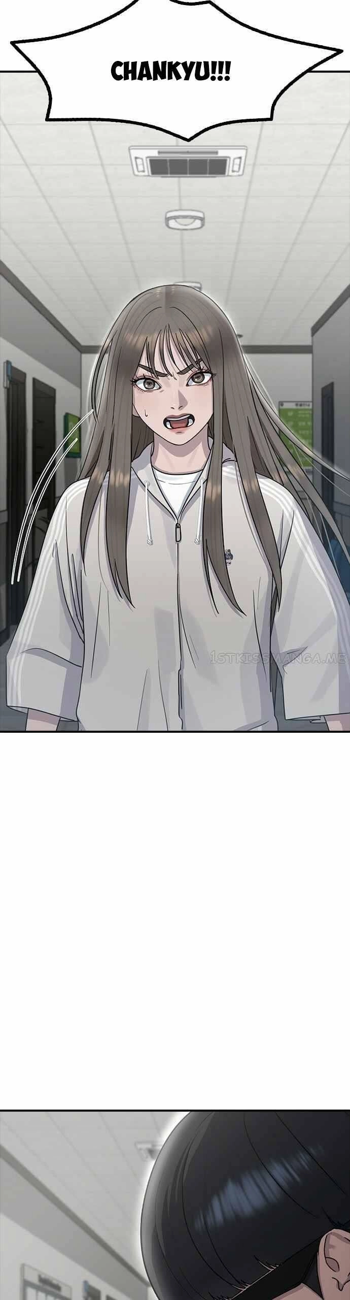 Trường Học Thôi Miên Chapter 60 - 9