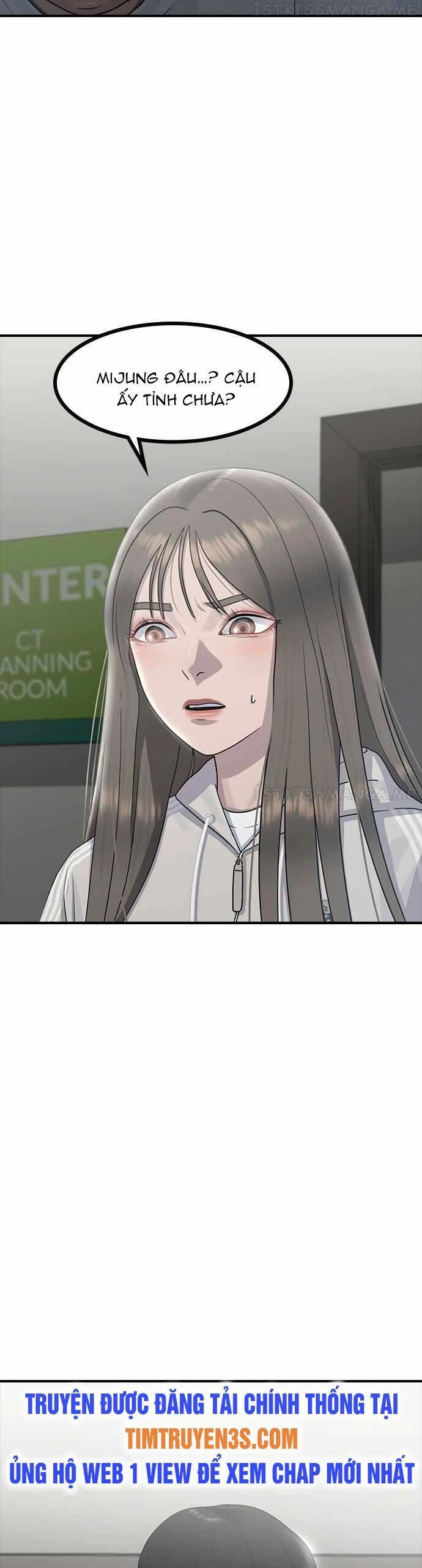 Trường Học Thôi Miên Chapter 60 - 12