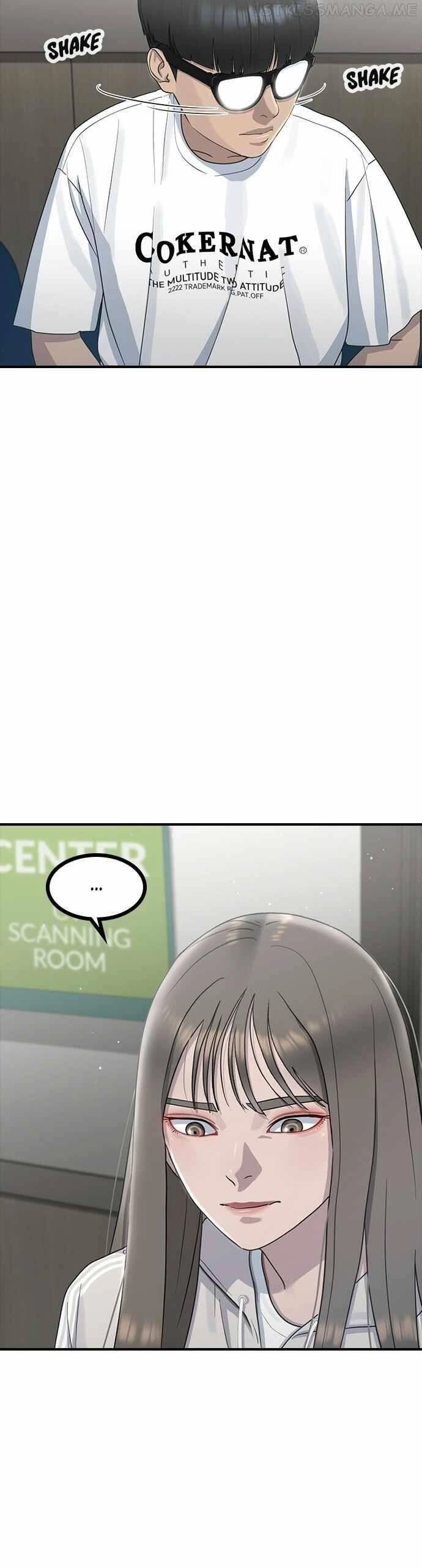 Trường Học Thôi Miên Chapter 60 - 13