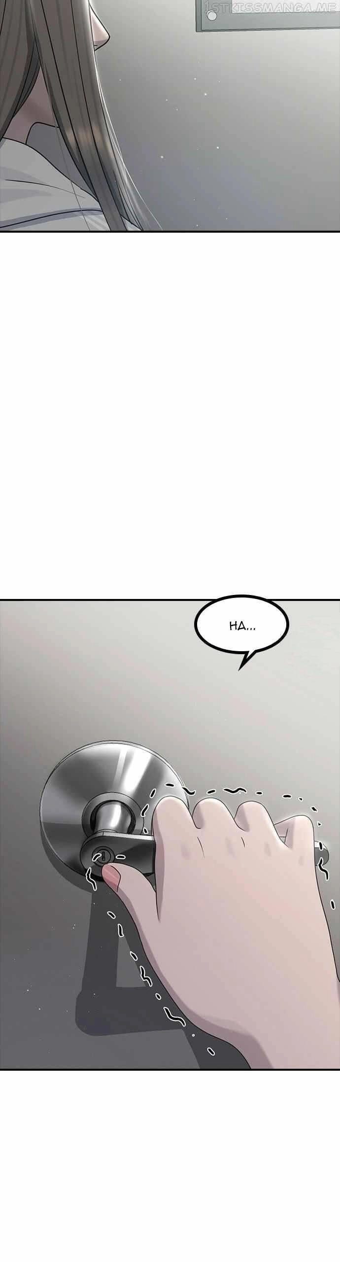 Trường Học Thôi Miên Chapter 60 - 15