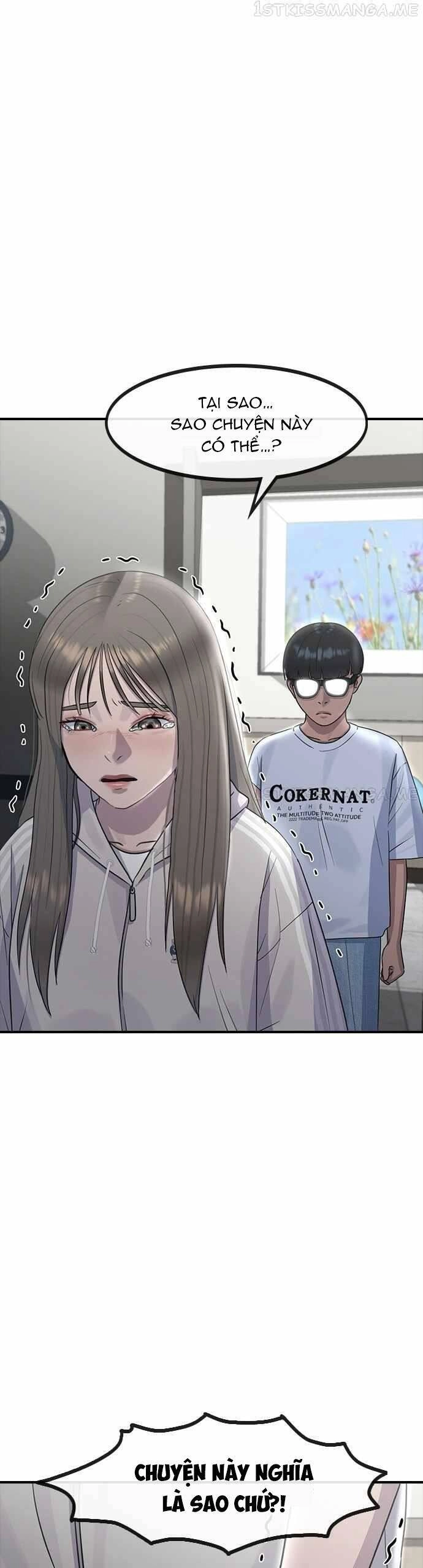 Trường Học Thôi Miên Chapter 60 - 19