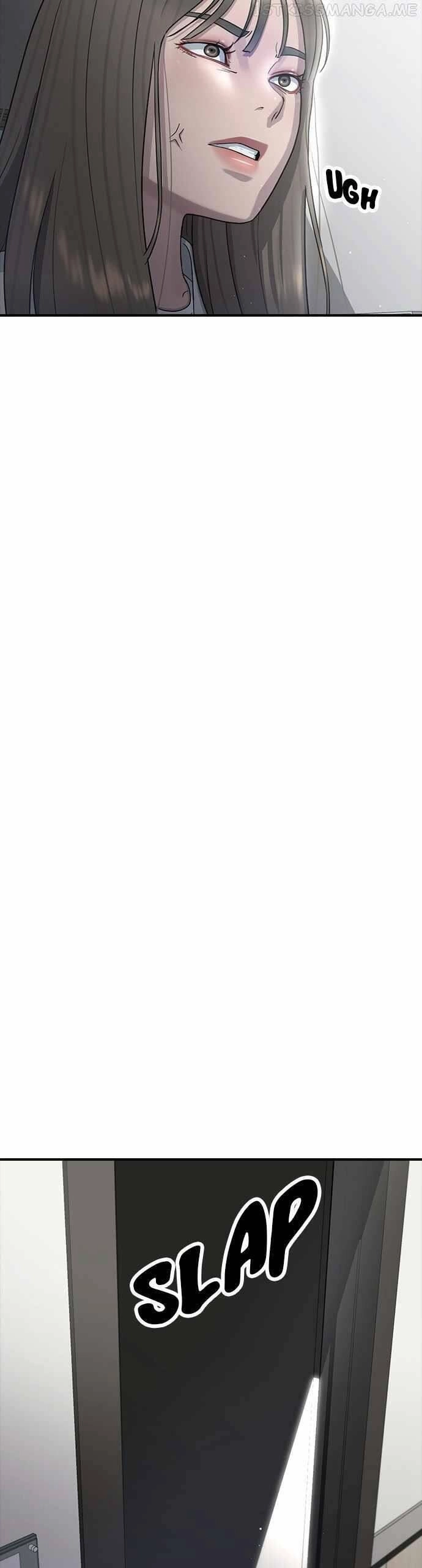 Trường Học Thôi Miên Chapter 60 - 24