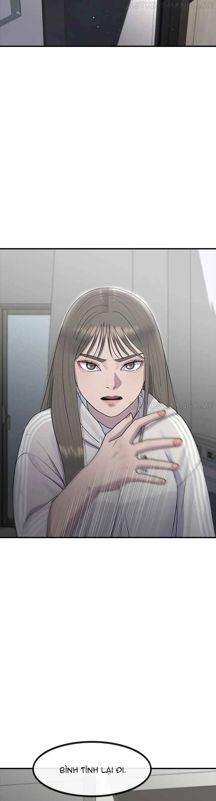 Trường Học Thôi Miên Chapter 60 - 25