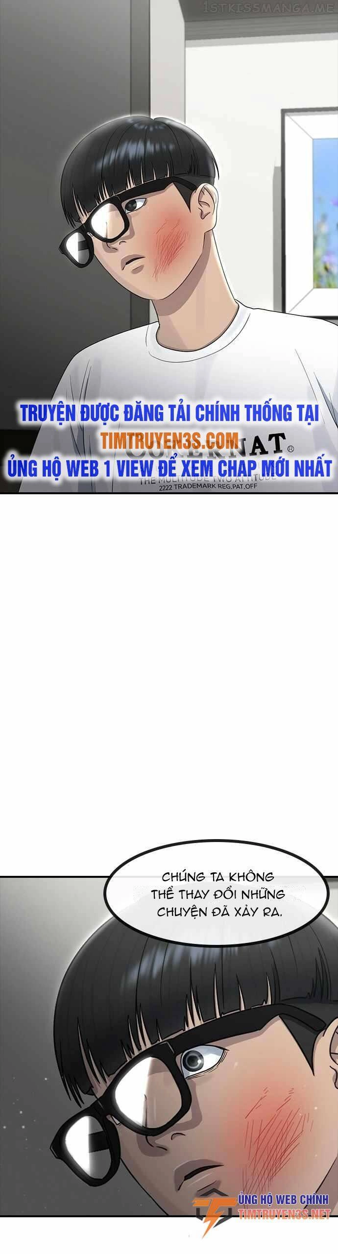 Trường Học Thôi Miên Chapter 60 - 26