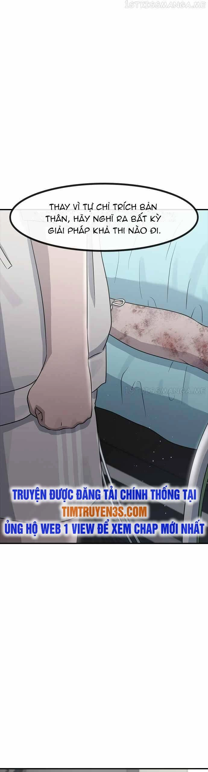 Trường Học Thôi Miên Chapter 60 - 27