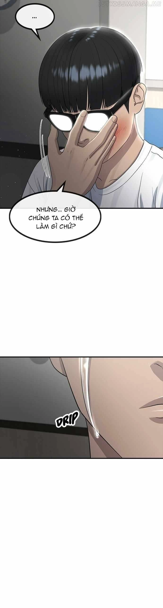 Trường Học Thôi Miên Chapter 60 - 28