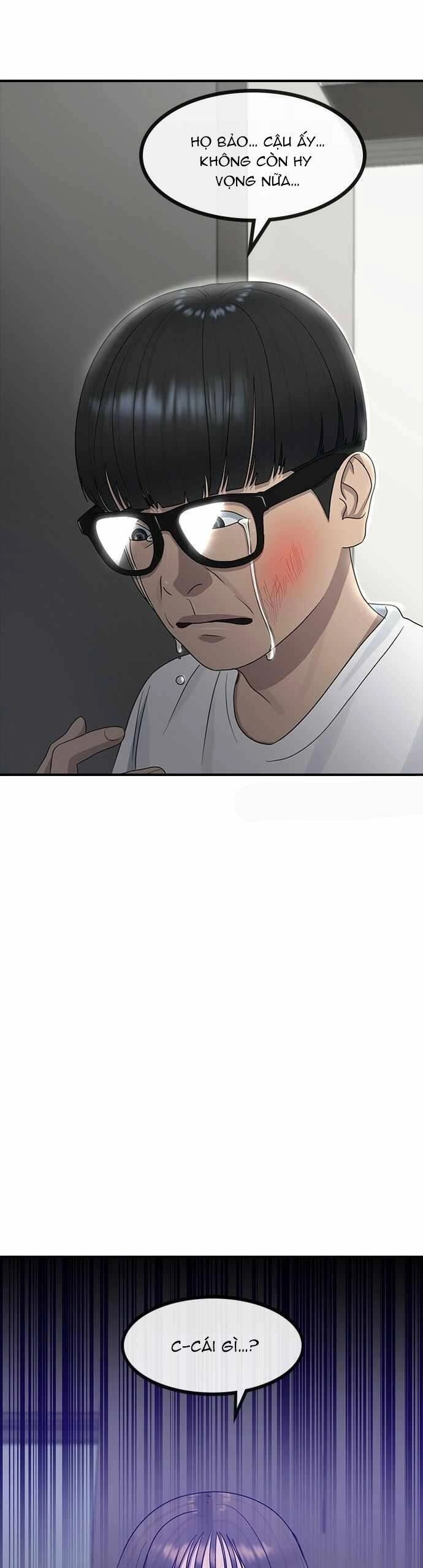 Trường Học Thôi Miên Chapter 60 - 29