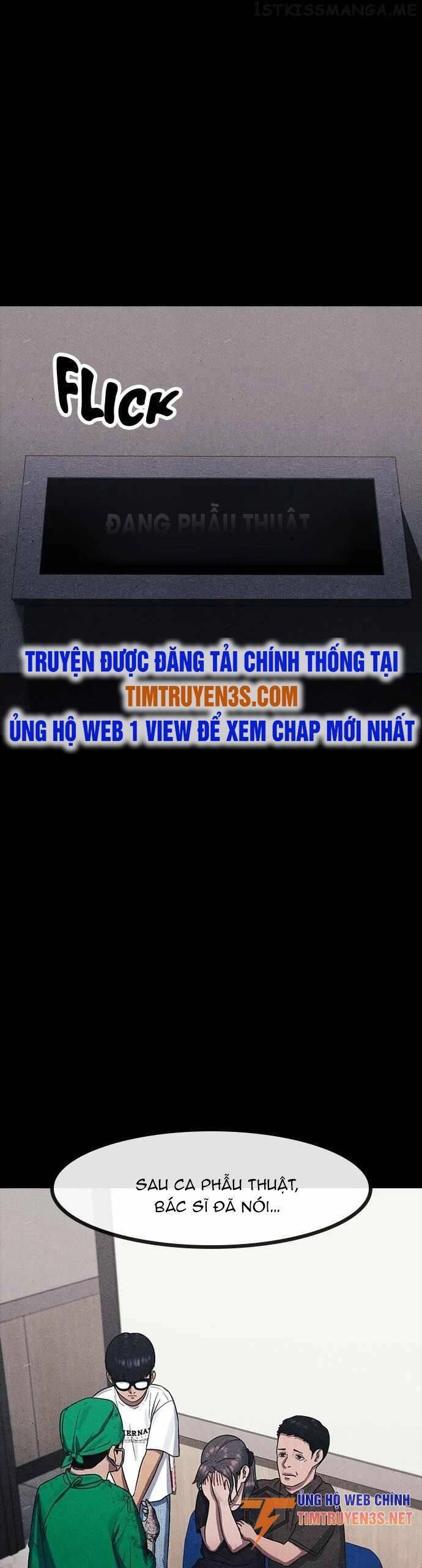 Trường Học Thôi Miên Chapter 60 - 31