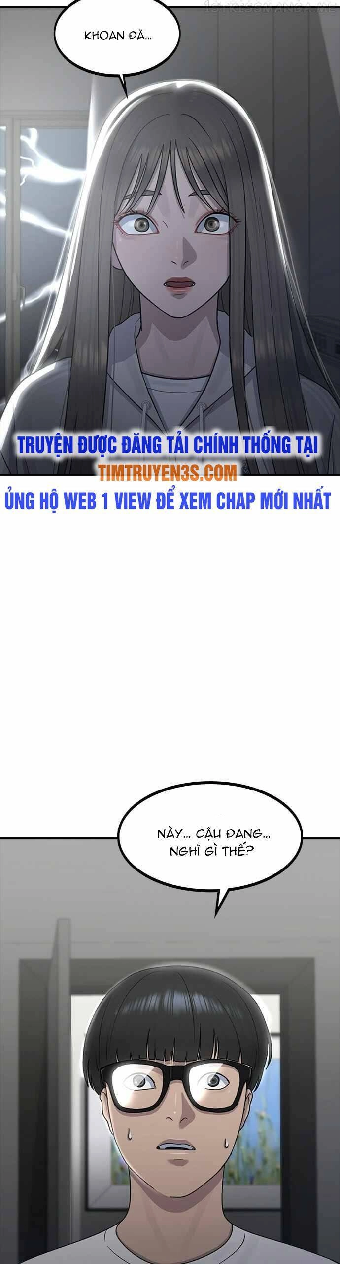 Trường Học Thôi Miên Chapter 60 - 38