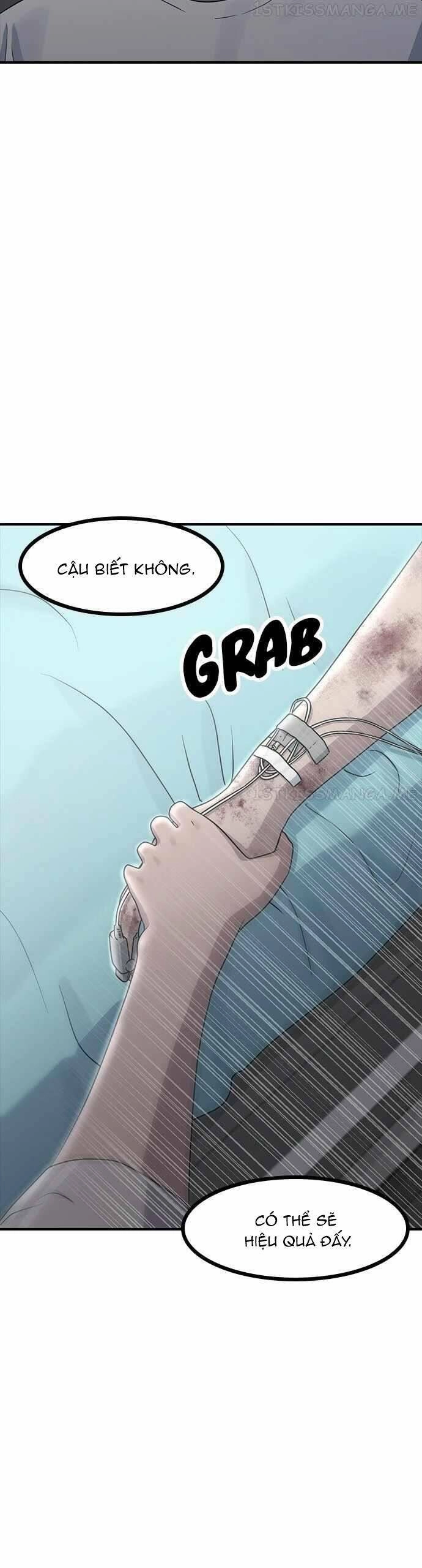 Trường Học Thôi Miên Chapter 60 - 39