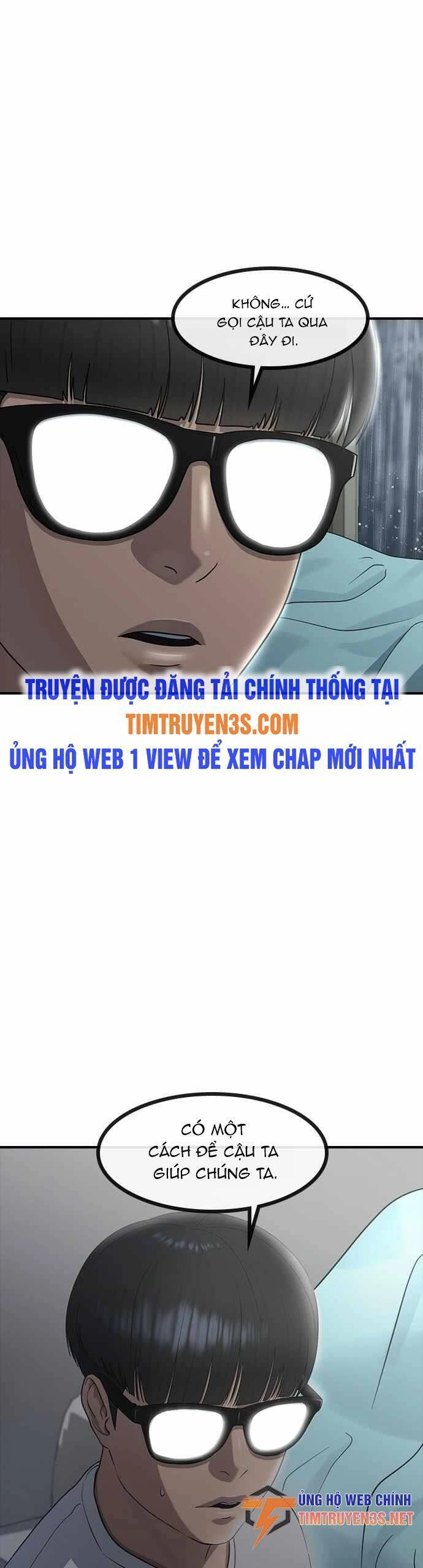 Trường Học Thôi Miên Chapter 60 - 46