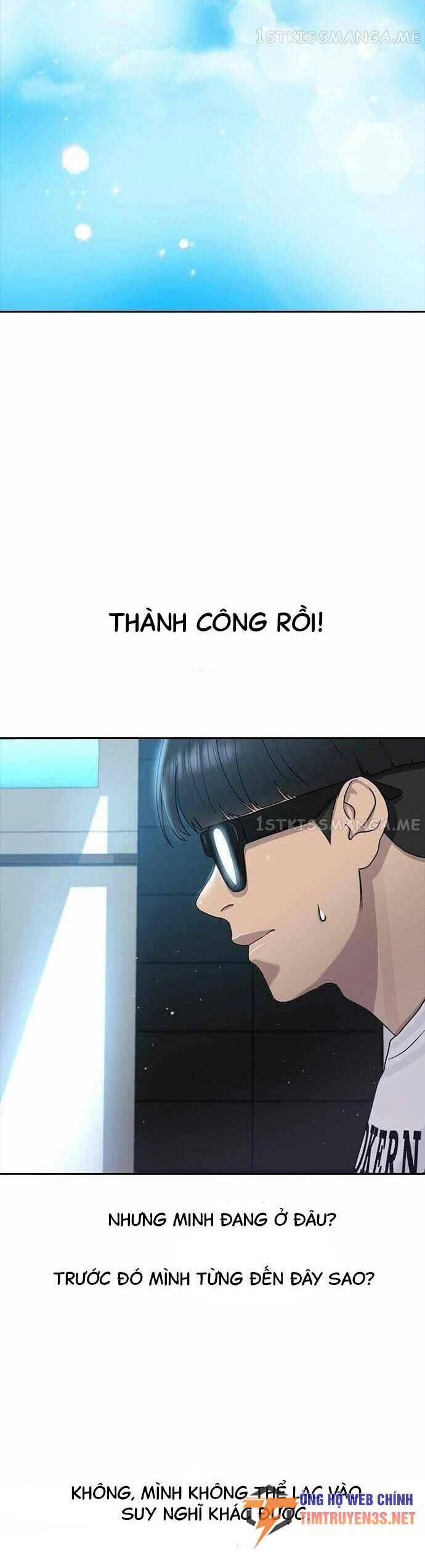 Trường Học Thôi Miên Chapter 61 - 31