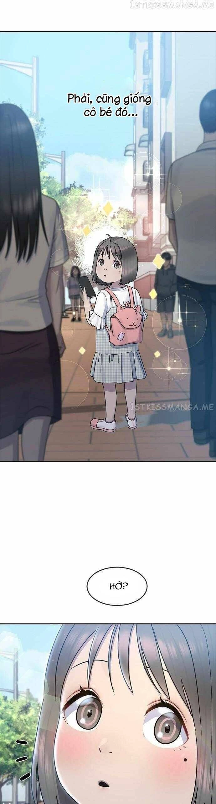 Trường Học Thôi Miên Chapter 61 - 39