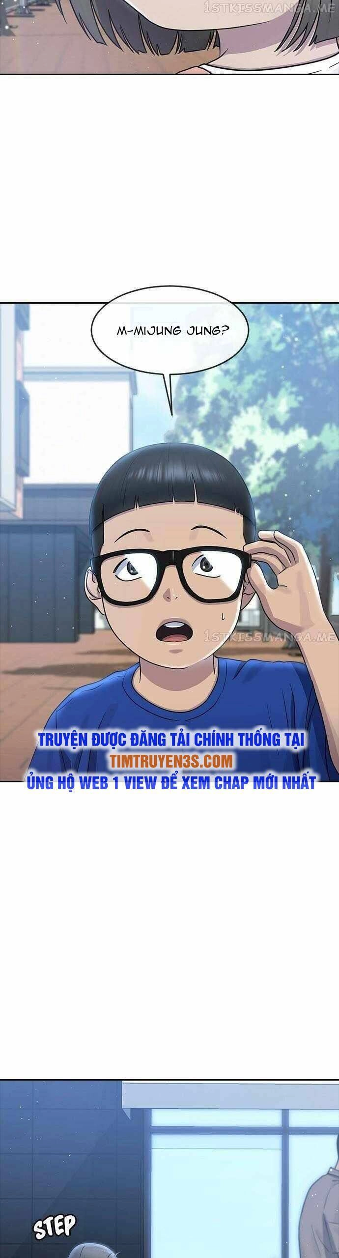 Trường Học Thôi Miên Chapter 61 - 40