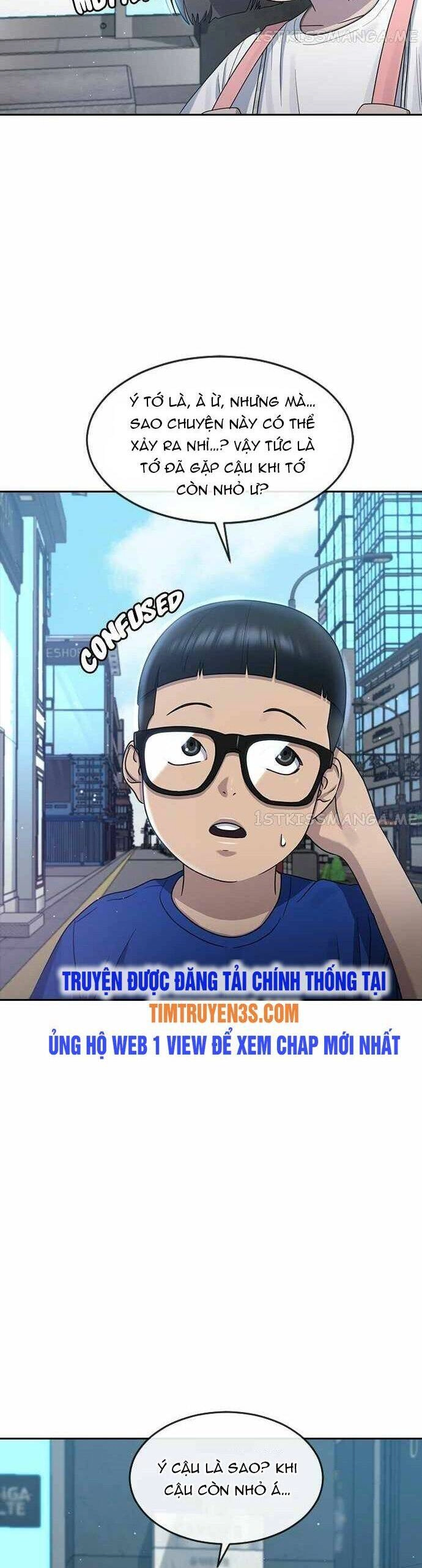 Trường Học Thôi Miên Chapter 62 - 5
