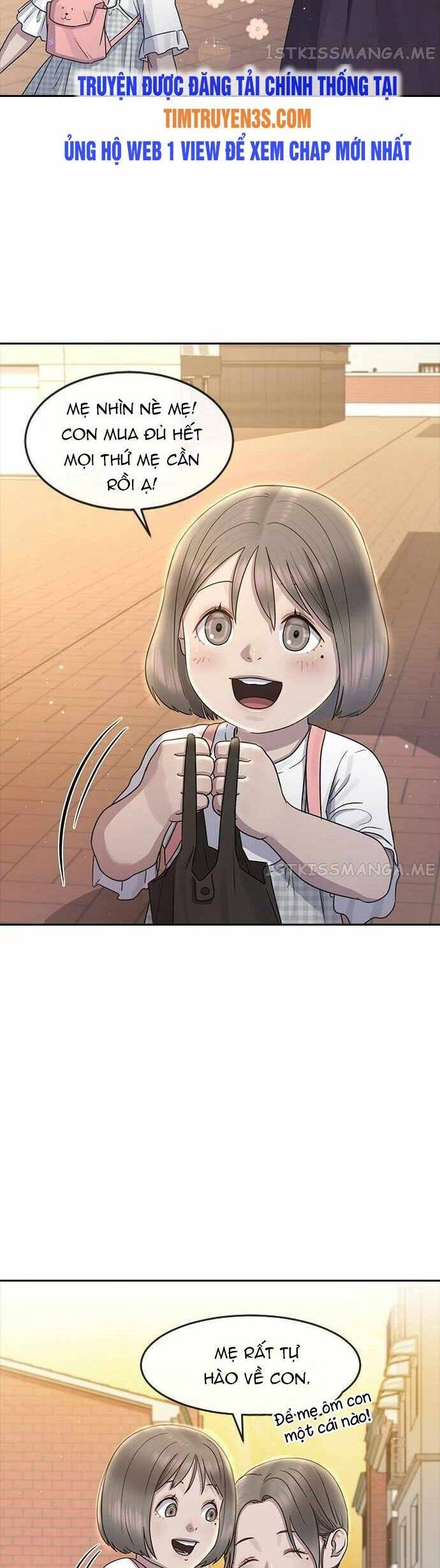 Trường Học Thôi Miên Chapter 62 - 34