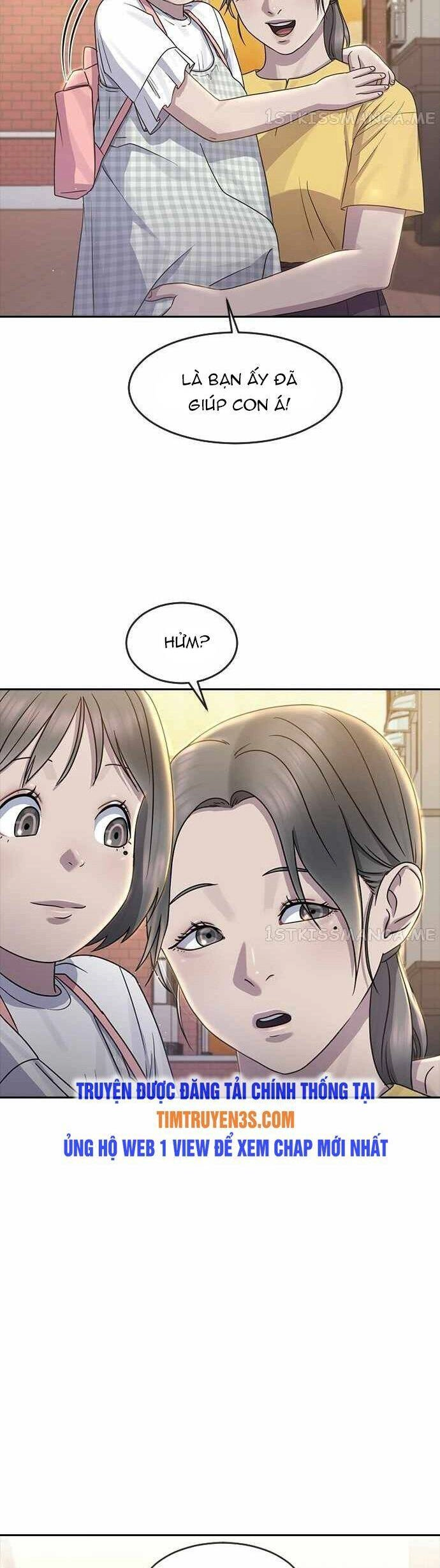 Trường Học Thôi Miên Chapter 62 - 35