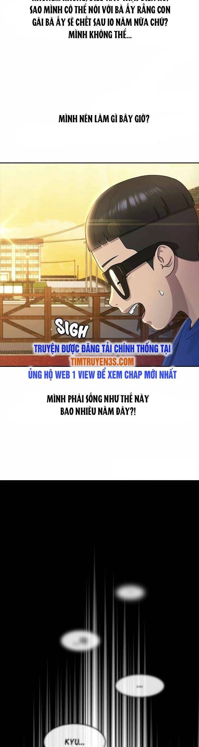 Trường Học Thôi Miên Chapter 62 - 38