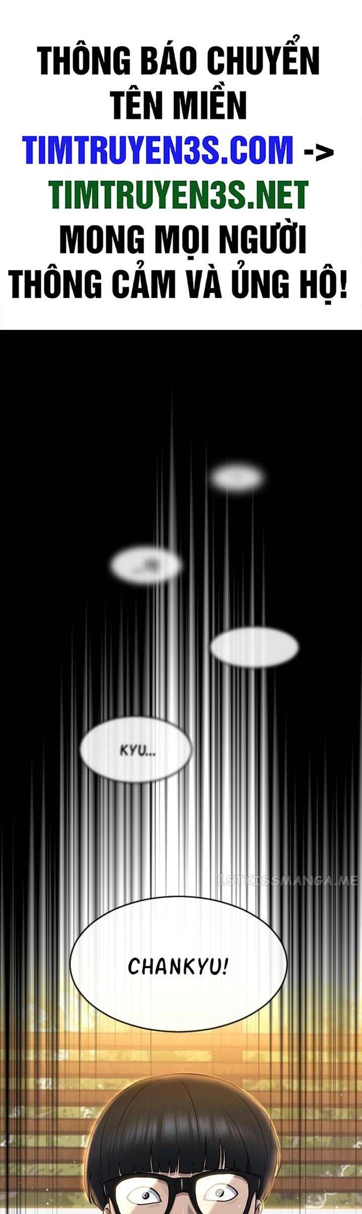 Trường Học Thôi Miên Chapter 63 - 2