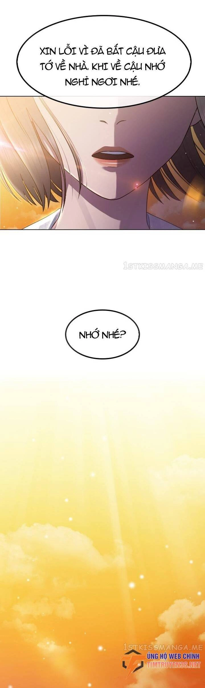 Trường Học Thôi Miên Chapter 63 - 4