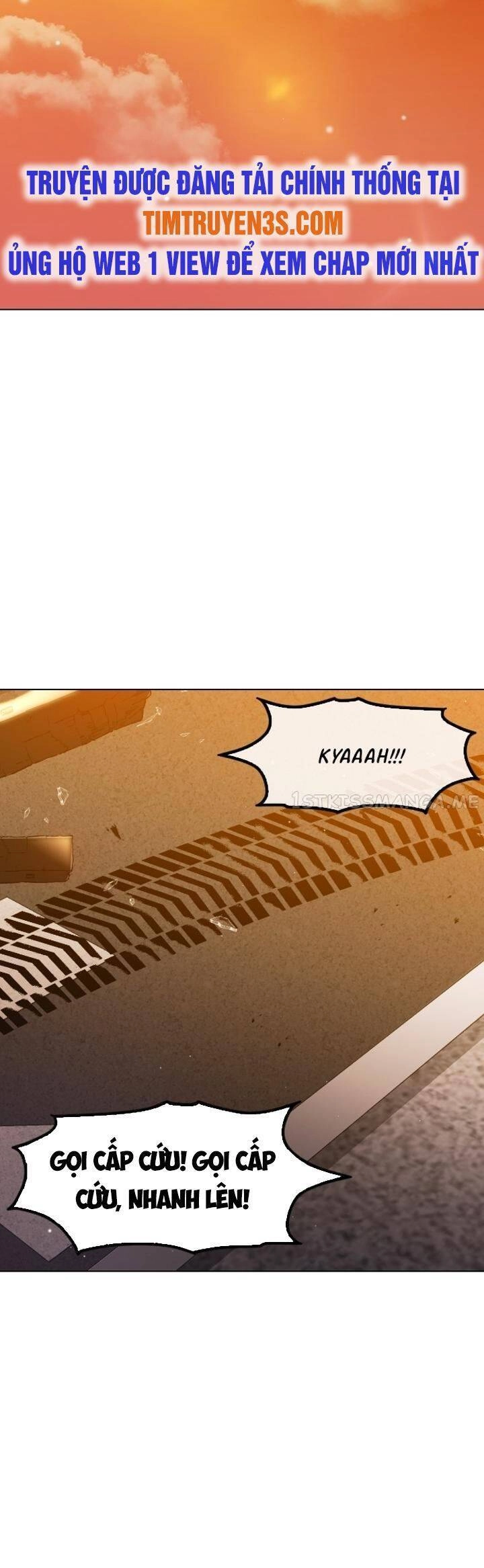 Trường Học Thôi Miên Chapter 63 - 5