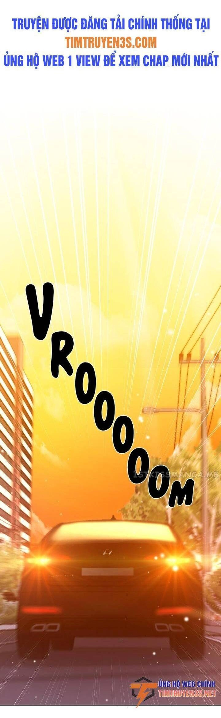 Trường Học Thôi Miên Chapter 63 - 10