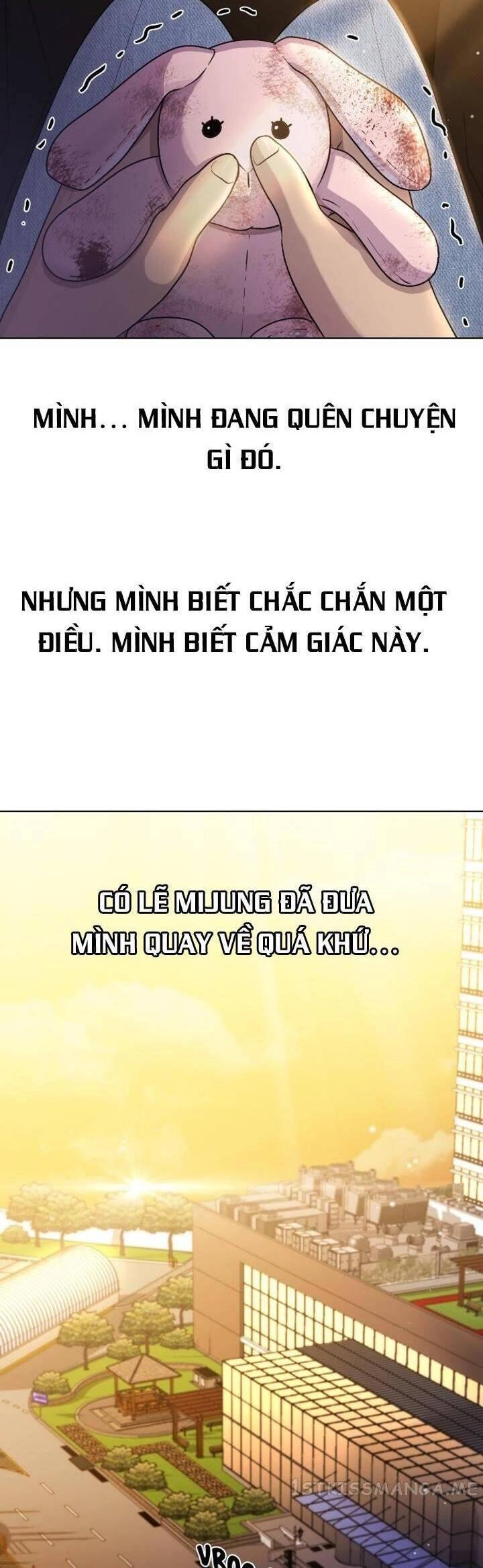 Trường Học Thôi Miên Chapter 63 - 12